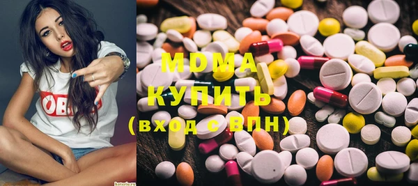 PSILOCYBIN Алзамай