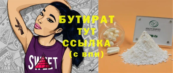 PSILOCYBIN Алзамай