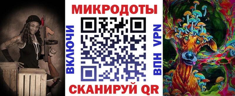 как найти закладки  Нижнеудинск  Галлюциногенные грибы Psilocybe 